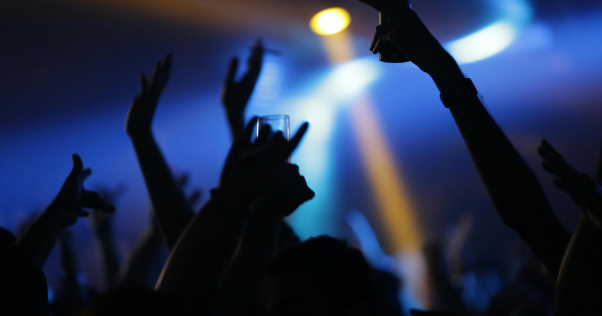 Murió estudiante de la Universidad de los Andes agredido al salir de una fiesta de Halloween