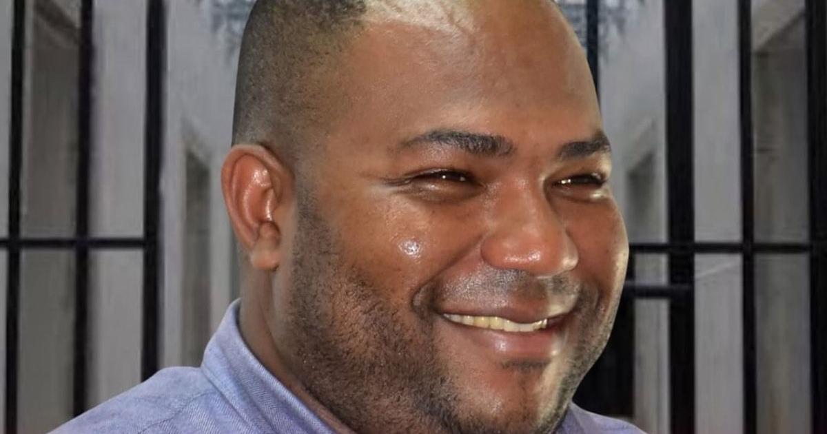 Extesorero de Apartadó se declara culpable por desfalco de más de 3 mil millones de pesos en la Alcaldía de Héctor Rangel