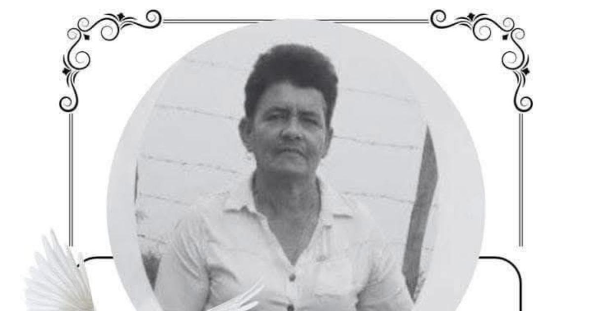 Comunidad en Ituango dice que asesinato de María Monsalve "no es un hecho aislado"