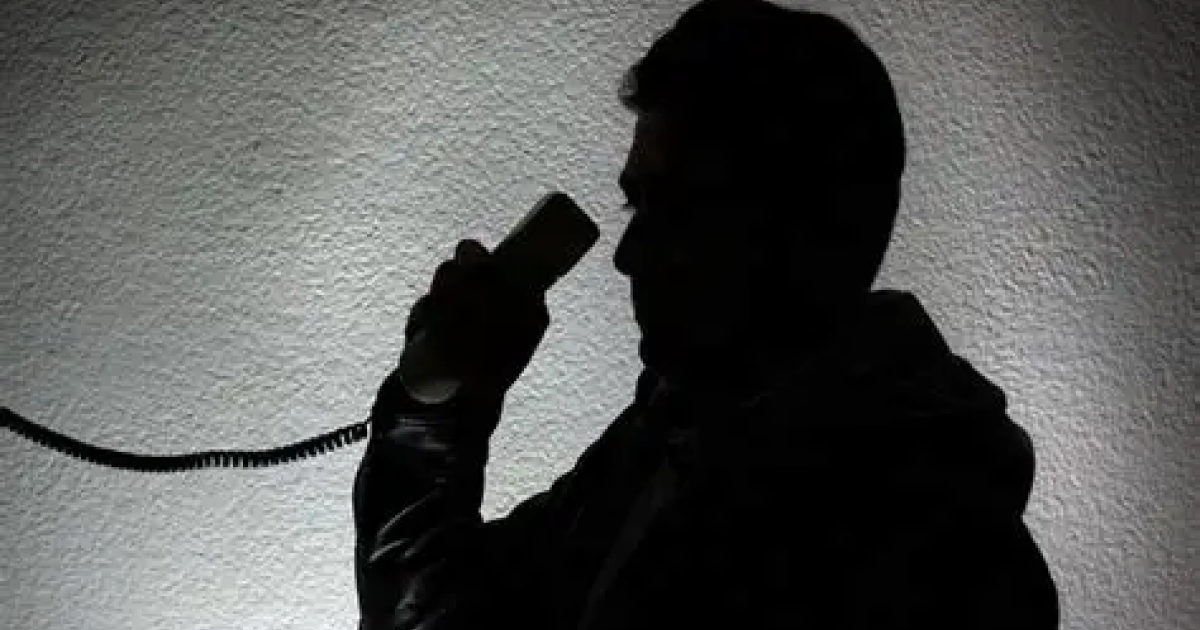 Dos sacerdotes denunciaron amenazas de muerte en Medellín