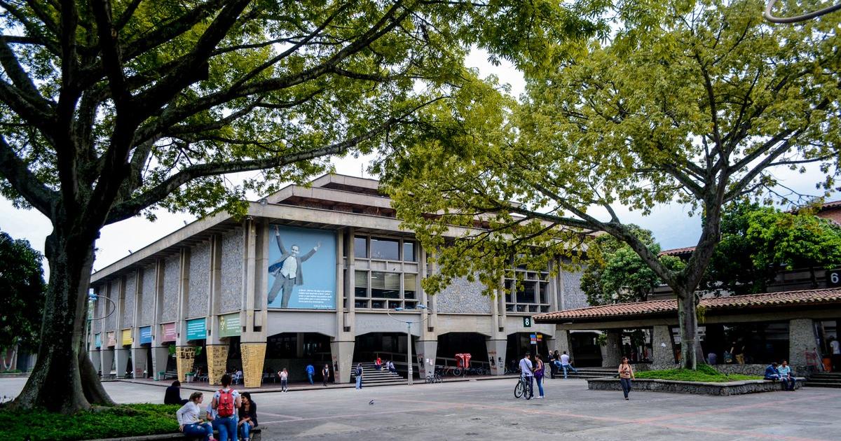 Pago de primas y vacaciones en la UdeA será parcial por crisis de flujo de caja