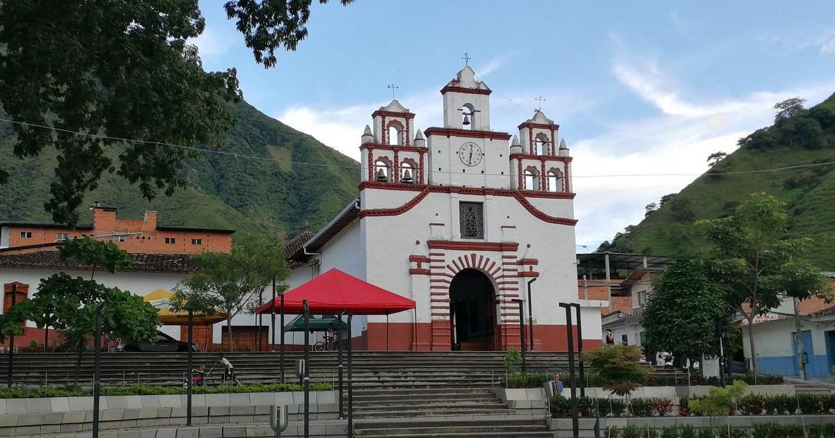 Por un crédito, Procuraduría formuló cargos al exalcalde de Sabanalarga