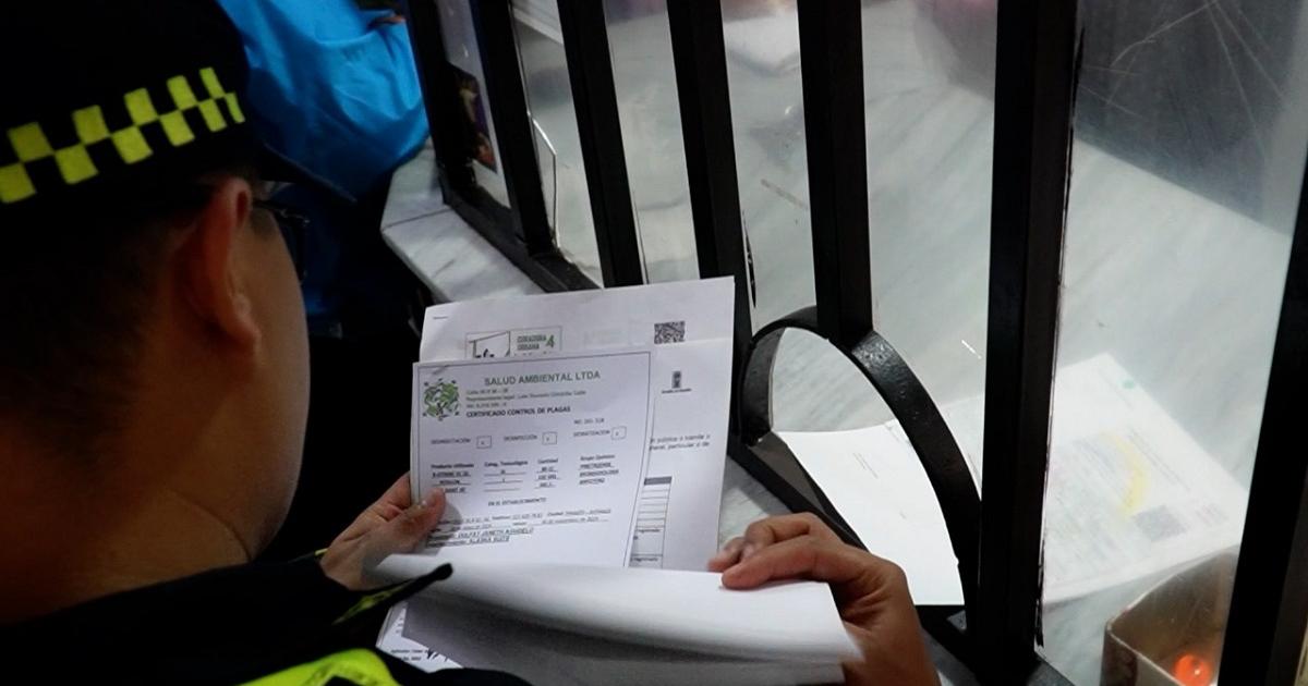 Con tablero digital, Medellín refuerza la seguridad turística a través de datos