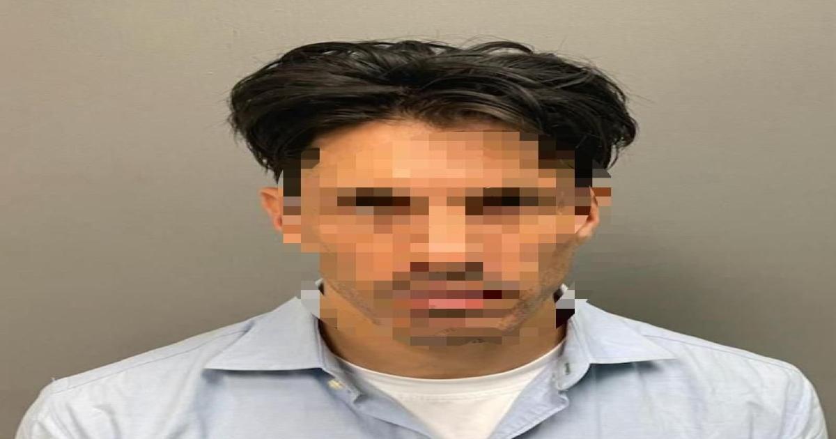 Autoridades de EE. UU. declararon culpable a estadounidense por tráfico sexual infantil en Medellín