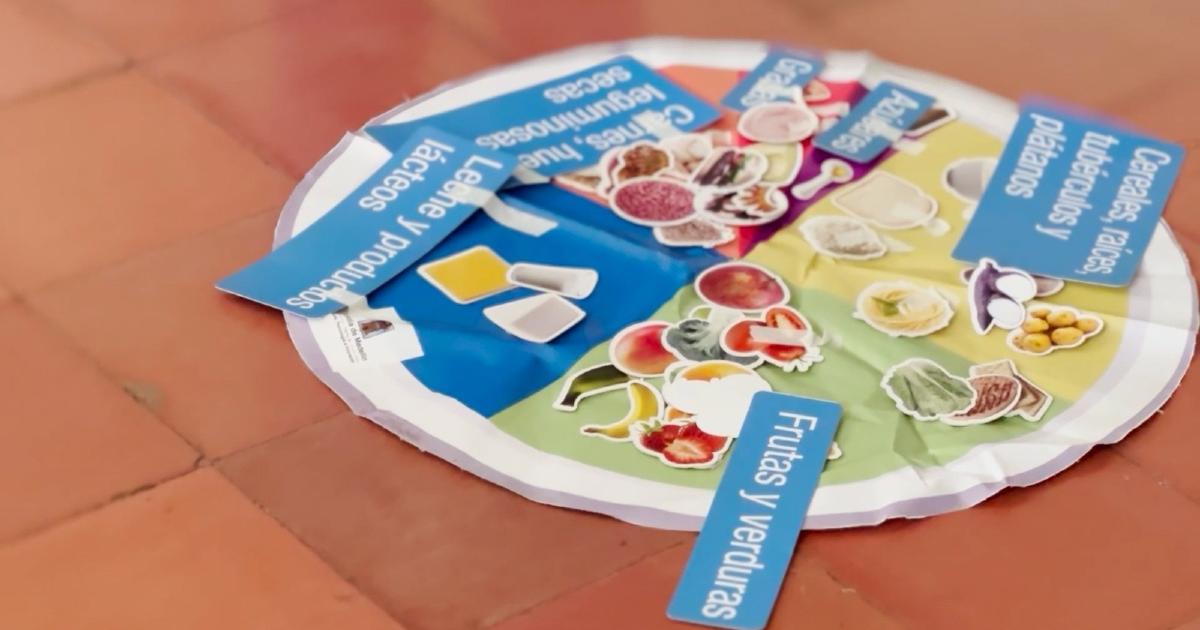 Más de 15 mil infantes en riesgo de desnutrición han sido atendidos por autoridades en Medellín