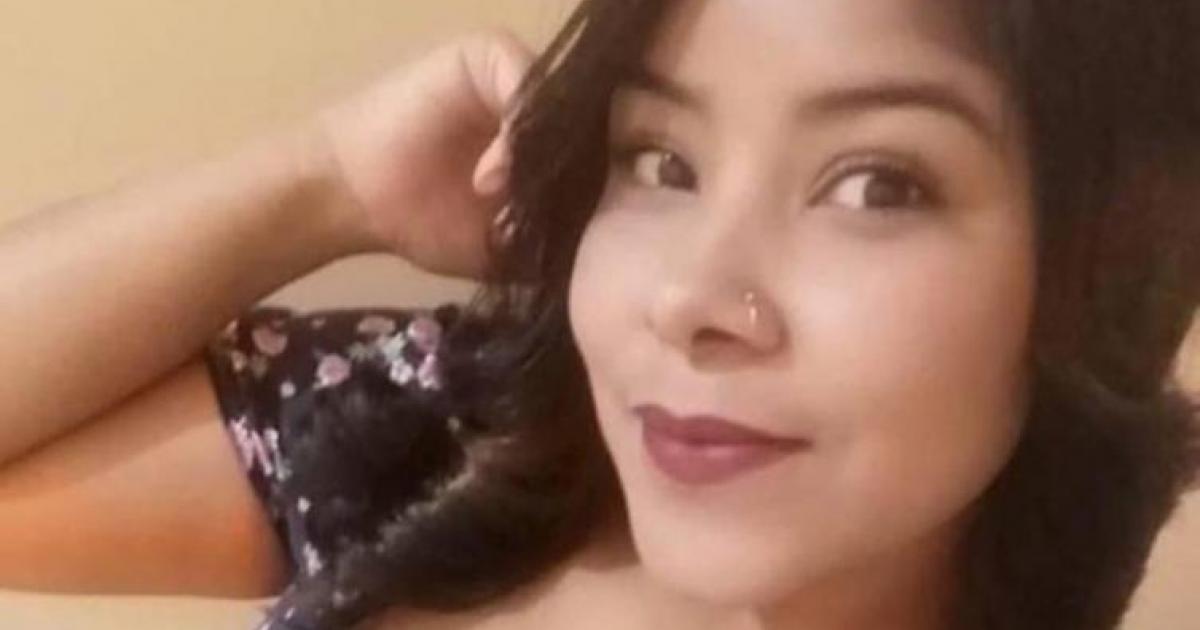 Familia de joven paisa fallecida en Perú exige exhumación y nueva autopsia en Medellín