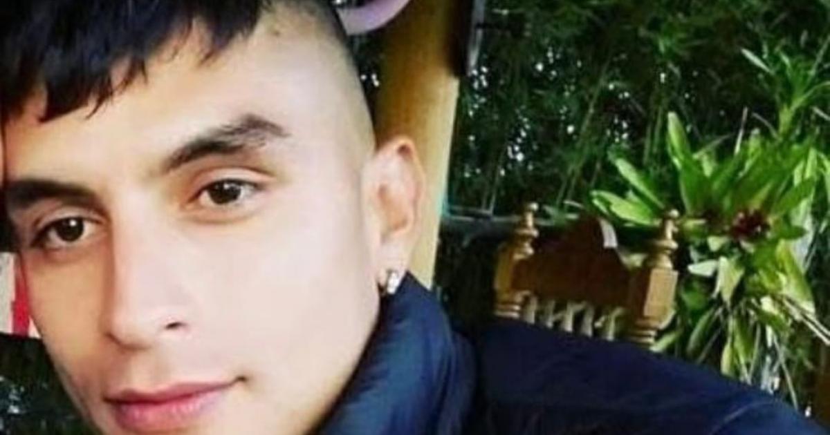 Jaime Esteban Rendón, el líder social 106 asesinado en 2025: Indepaz condenó el crimen en Rionegro