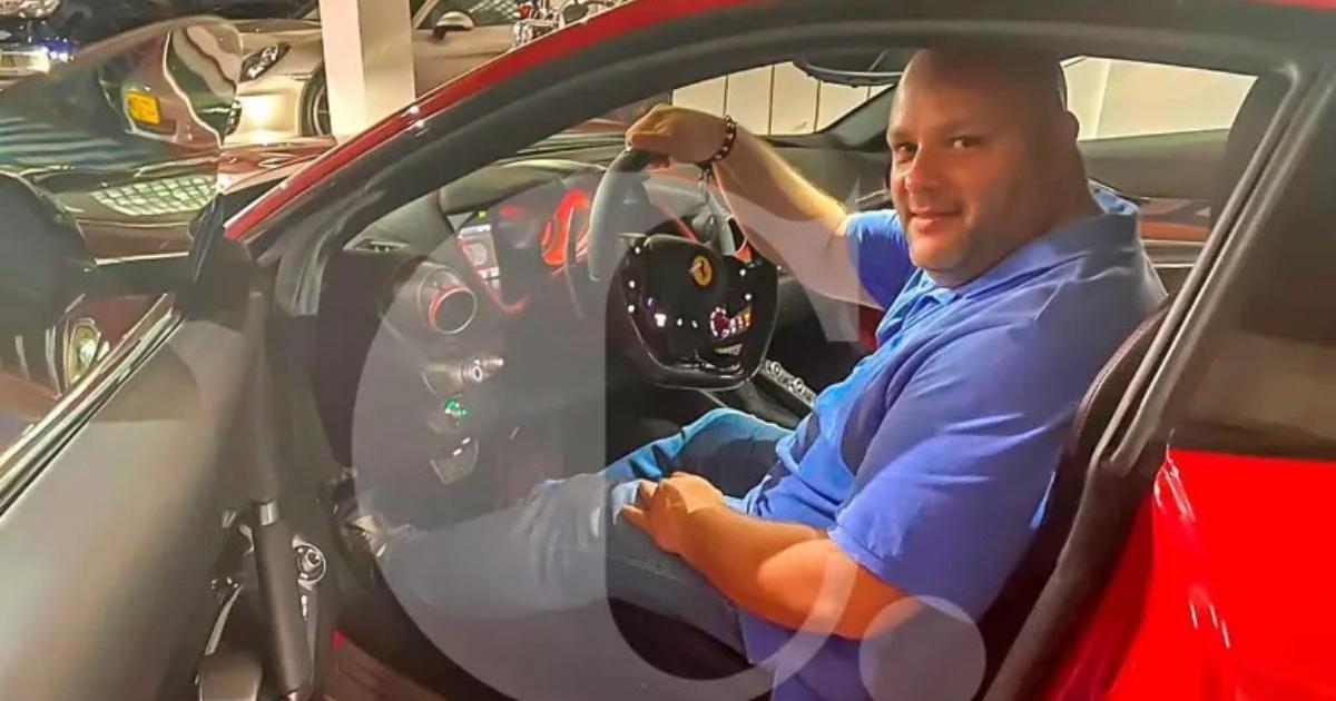 Testigo advierte lentitud en investigación por corrupción contra Miguel Quintero