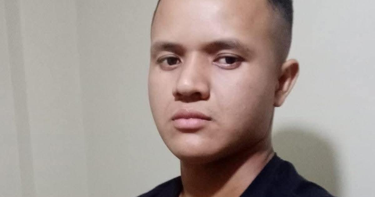 Autoridades reportan el secuestro de un indígena en Anorí