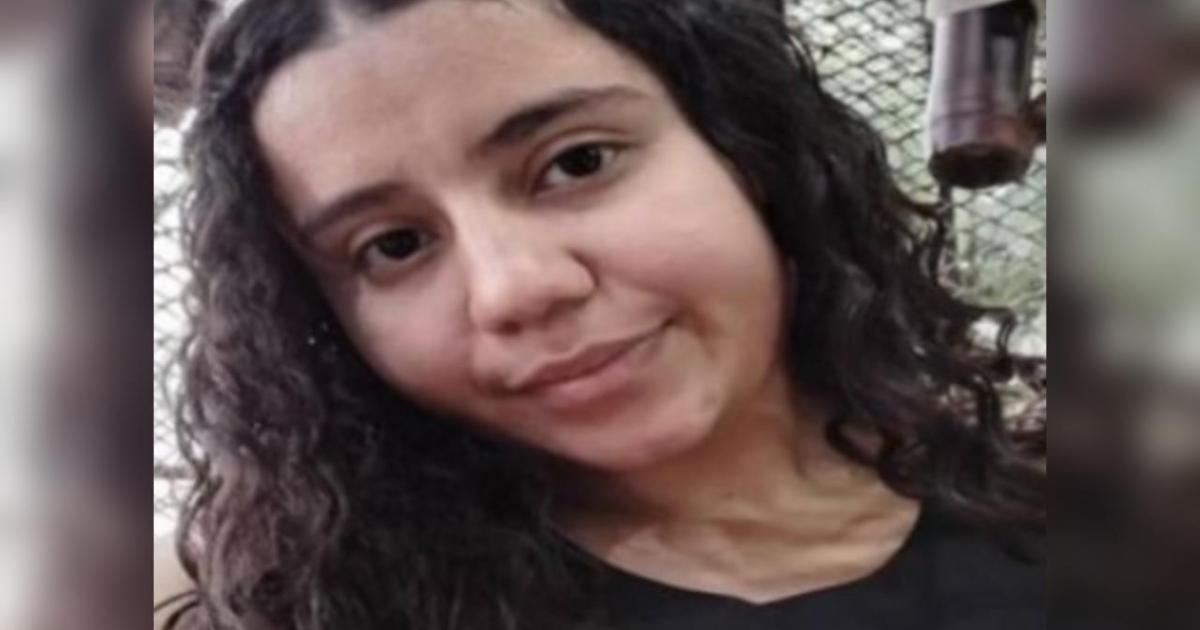 Mujer desaparece en Medellín el día que se iba a separar; su última conexión en WhatsApp coincide con extraños mensajes a su familia