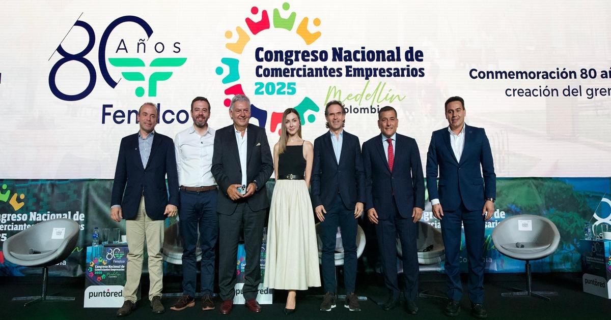 Alcalde de Medellín le pidió al FBI y la DEA investigar a las personas que hicieron parte del "Tarimazo" de Petro