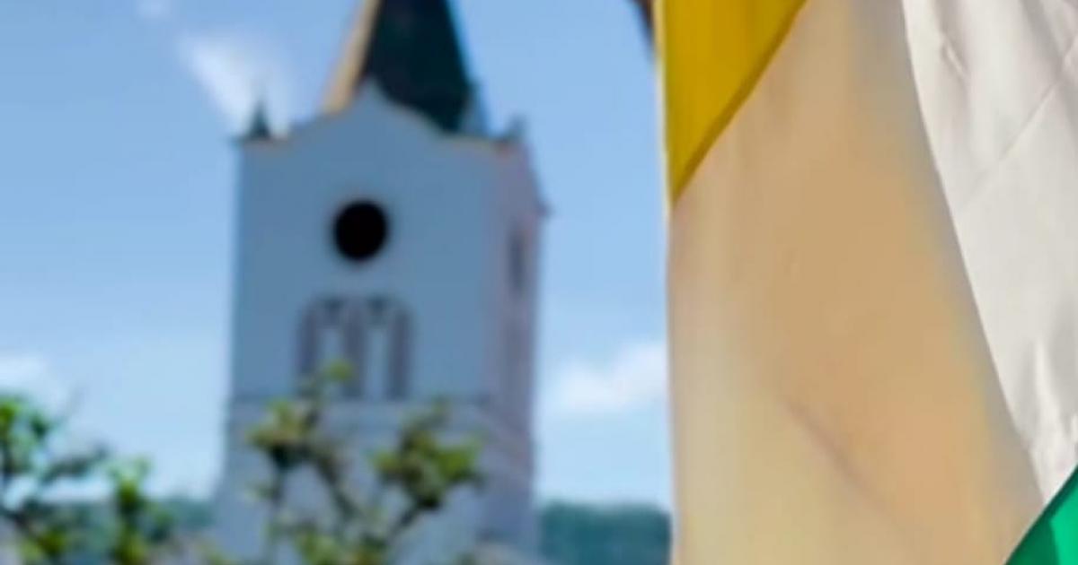 Escándalo en Valparaíso: Exconcejal habría, al parecer, usado su cargo para favorecer a su tía y Abuela con casas gratis