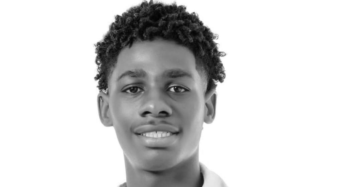 Líderes políticos de Antioquia lamentaron el asesinato del joven asesinado en Urabá