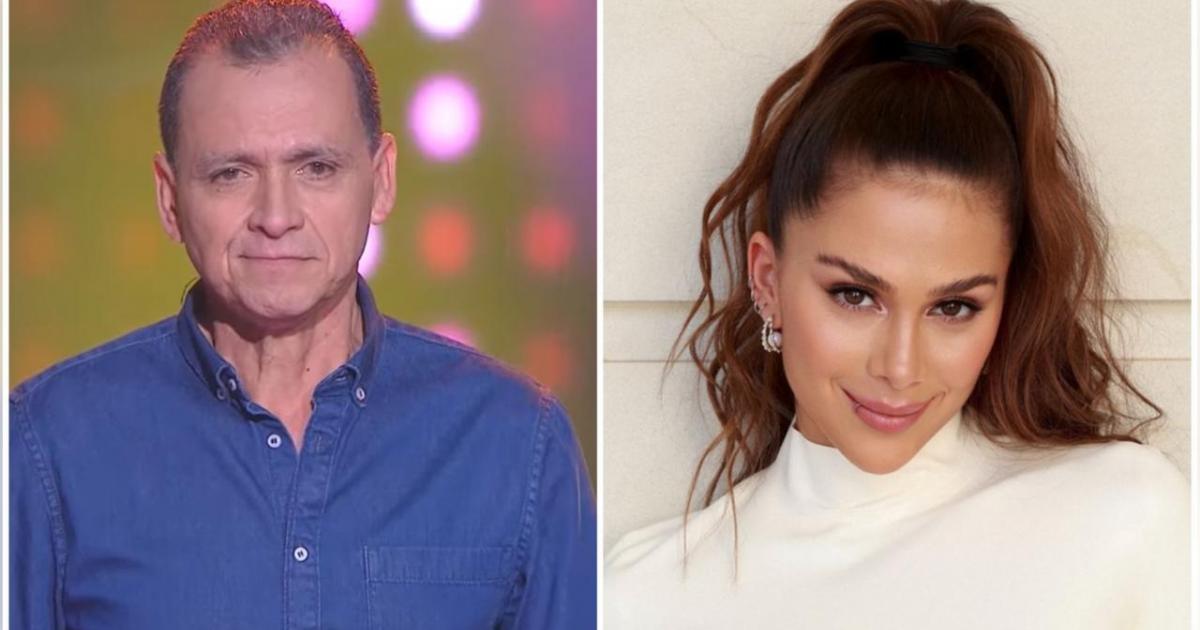 Padre de Greeicy Rendón no aceptó cargos por secuestro y tortura agravada tras millonario robo en finca de Antioquia