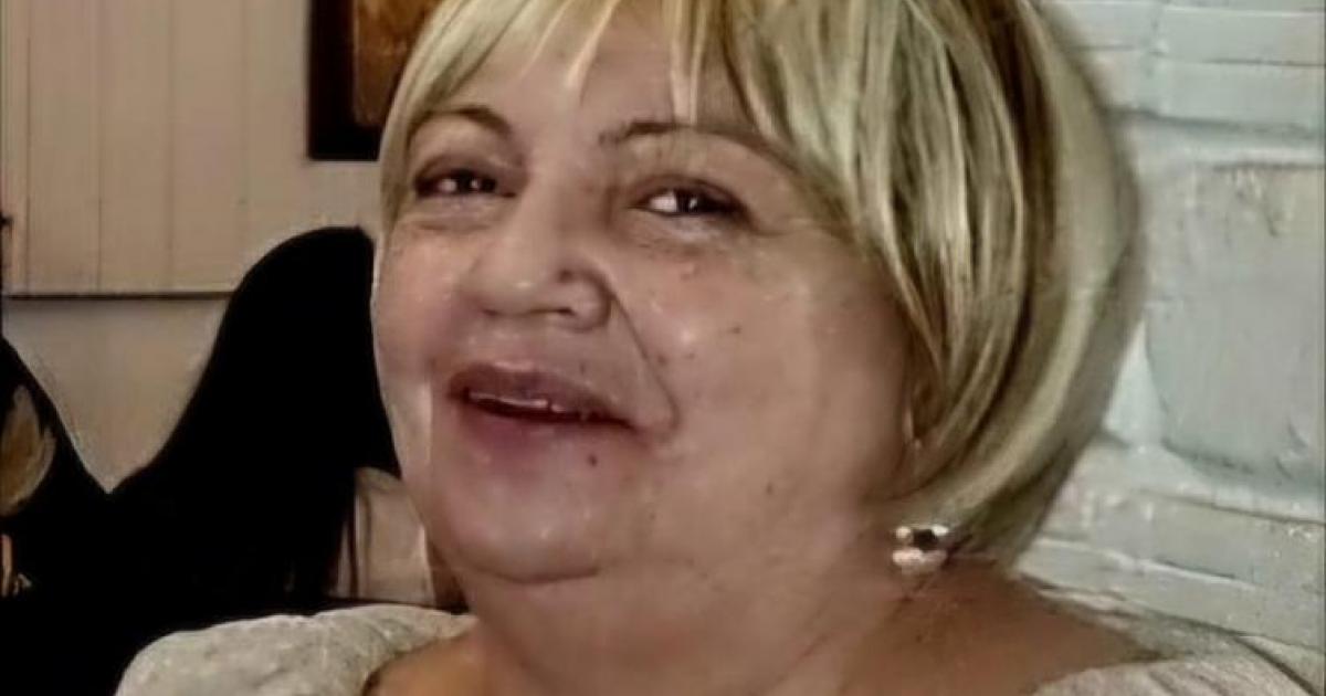 ¿Sobrino de periodista de Envigado María Victoria Correa habría participado en su homicidio? Se conocen detalles