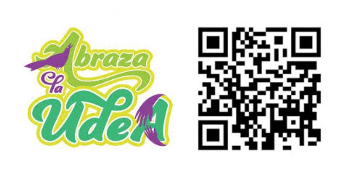 La Universidad de Antioquia esta tan quebrada que sacó la coca