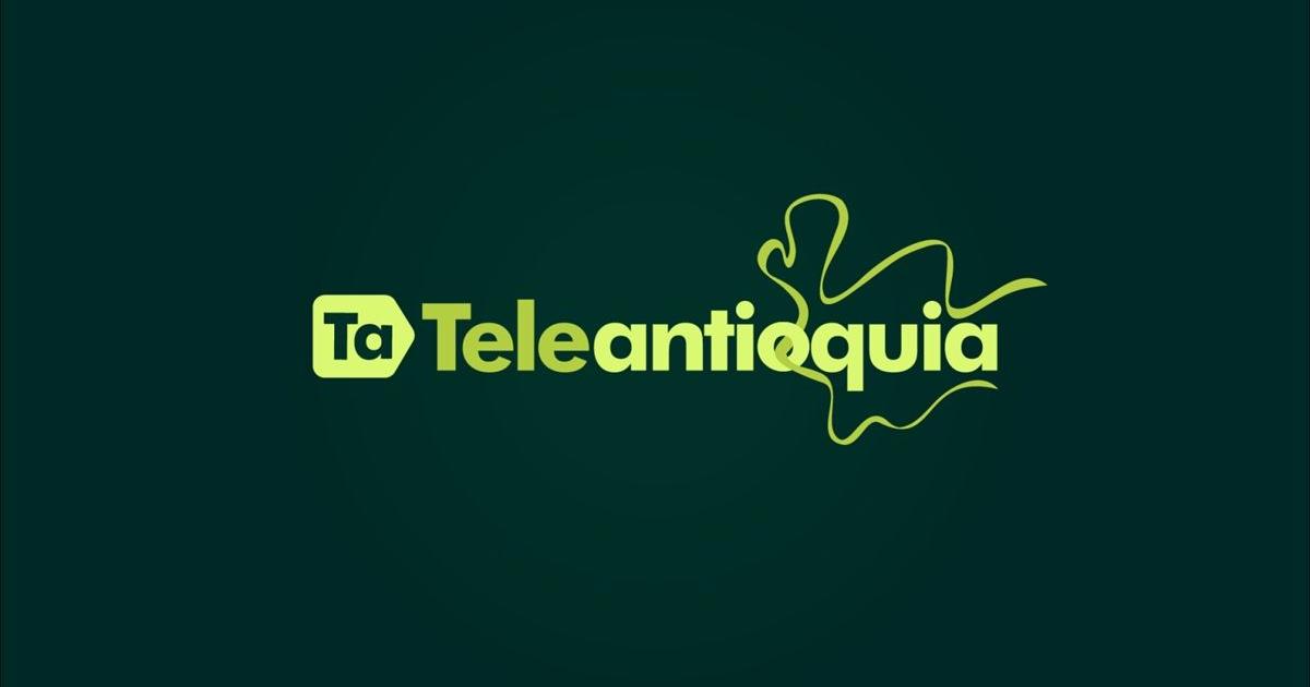 Asamblea de Antioquia pide al Gobierno desembolsar inmediatamente los recursos que pertenecen a Teleantioquia