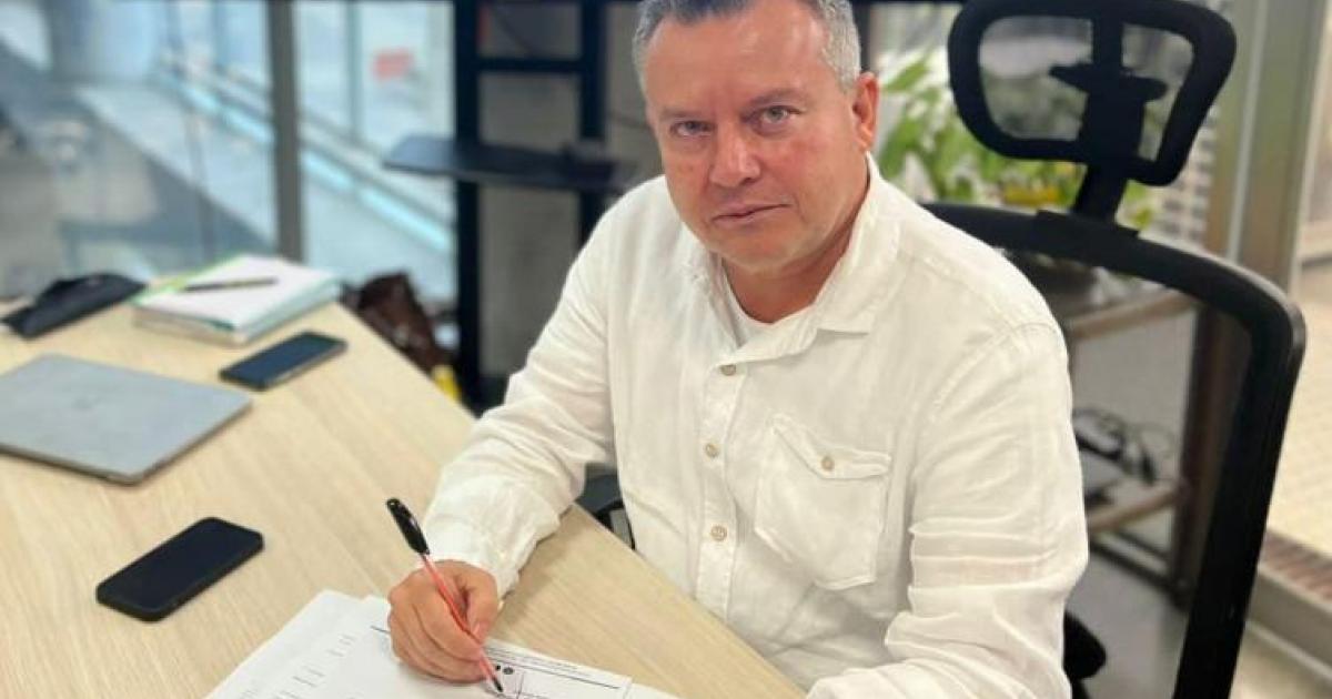 Investigan al ex alcalde de Barbosa por temas relacionados con el PAE de los niños