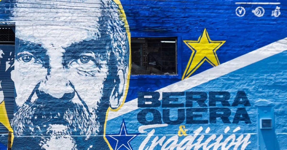 En Medellín: El arte urbano y la tecnología se unen en una exposición en Barrio Colombia