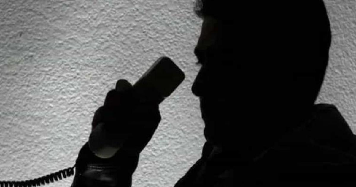 Líder de la Comuna 13 denuncia amenazas de muerte y el ataque a su vehículo tras negarse a pagar extorsiones; exige protección de la UNP