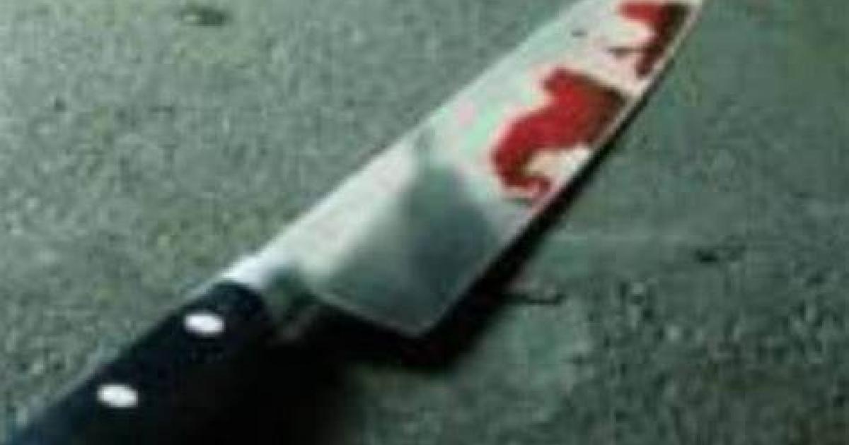 Bello: Hombre fue asesinado con puñaladas en cabeza y cuello en presunto hurto; hay un herido y un capturado