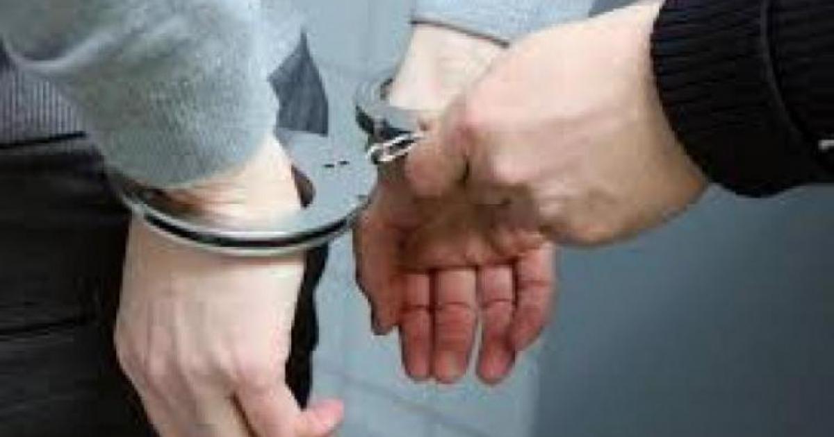 Fingió que estaba intoxicado para fugarse: Peligroso criminal se le escapó al INPEC en Medellín