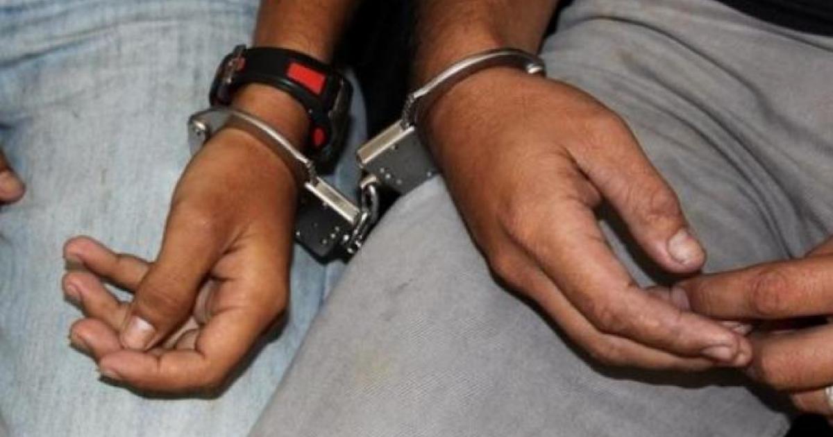 Los $2 millones que tienen en líos a dos policías de Medellín: Le habrían pedido la "vacuna” a un conductor