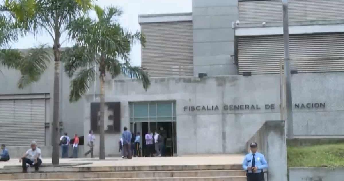 Fiscalía imputó a un exfuncionario de Movilidad que hizo parte de la alcaldía de Daniel Quintero