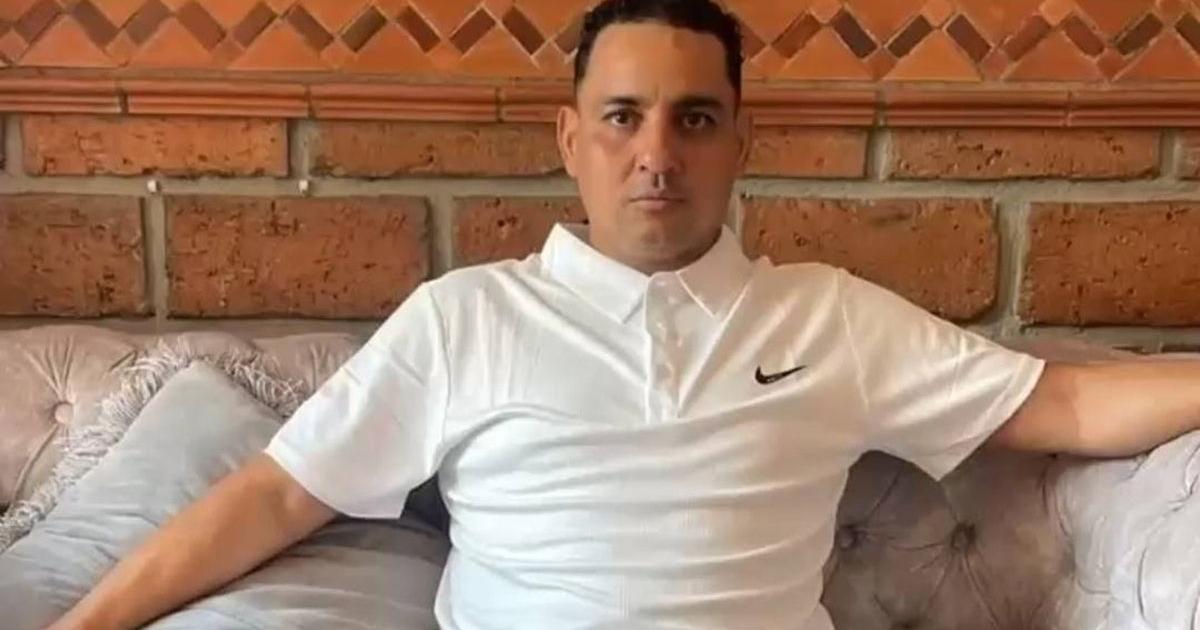 Autoridades identificaron el cuerpo encontrado en zona rural de Chocó. Se trata de un reconocido comerciante