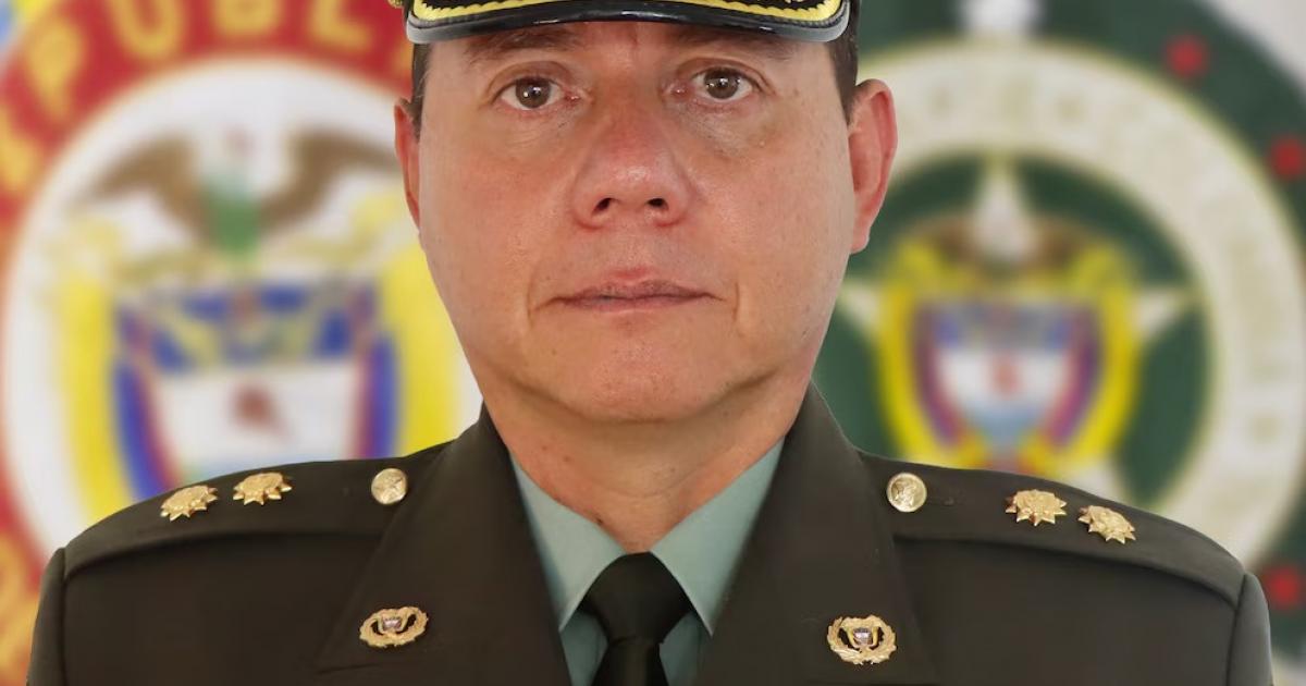 Director de la Policía reporta que han recibido más de 130 solicitudes de reintegro