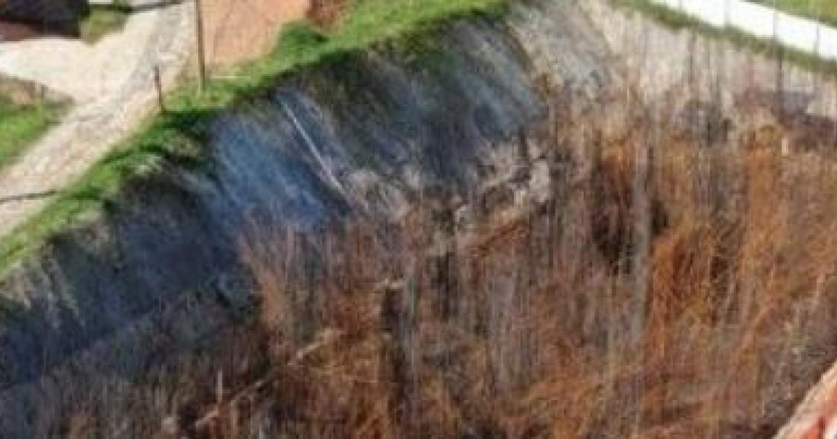 Después de cinco años de espera, familia celebra condena contra Alianza Fiduciaria por proyecto inmobiliario de Envigado