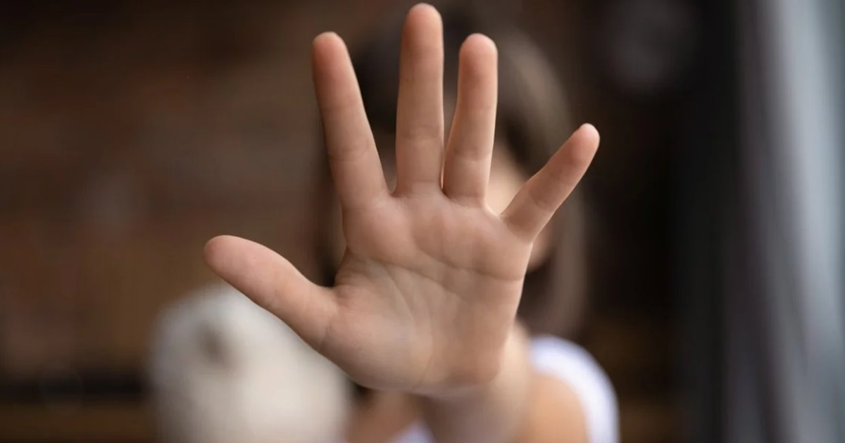 Ofrecen $500 millones por información sobre agresor de niña de 7 años en la Unión (Antioquia)