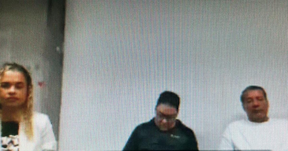 Avanza audiencia de medida de aseguramiento contra exfuncionarios de la Alcaldía de Medellín