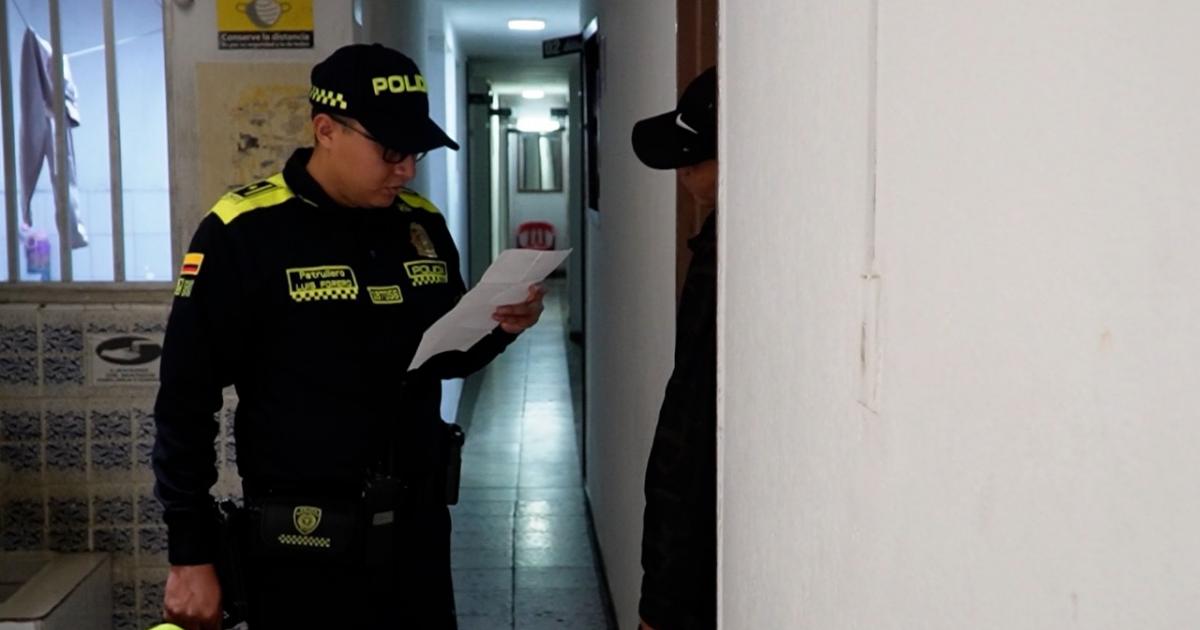 Medellín entrena a sector turístico para combatir la explotación sexual y proteger a los menores