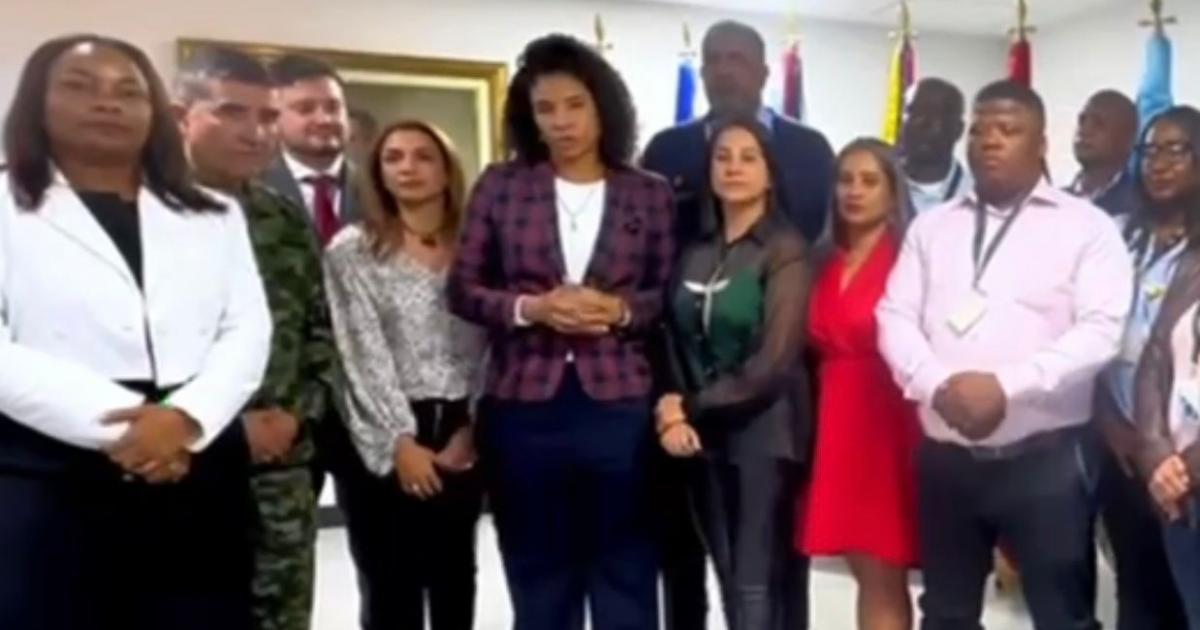 Gobernación de Chocó confirmó que fue levantado el paro minero