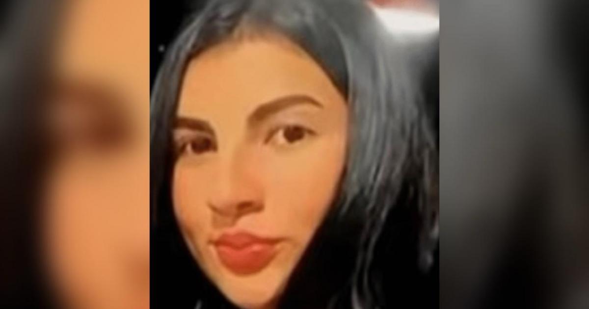 Hijo de 7 años la vio morir: Buscan a alias 'Chacho', señalado de matar a disparos a su exnovia en Medellín