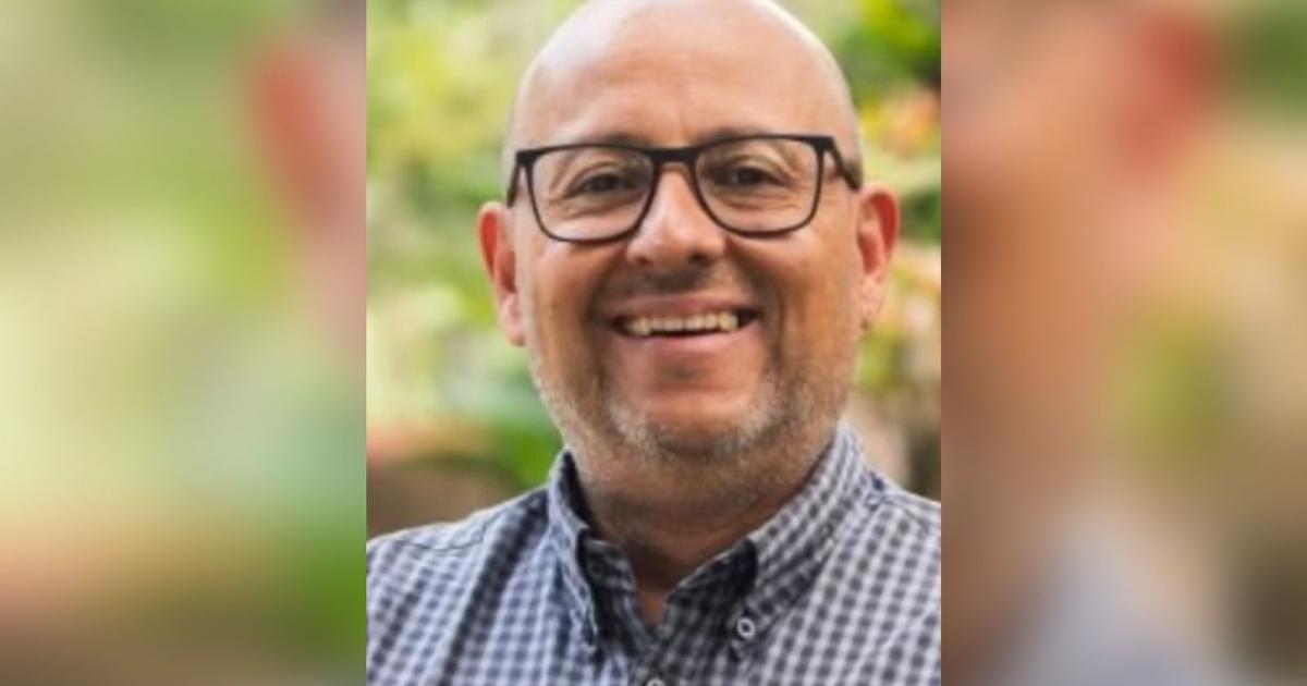Denuncian amenazas contra reconocido defensor de DD.HH y director de estudios políticos de la UDEA; exigen al Estado protección inmediata 