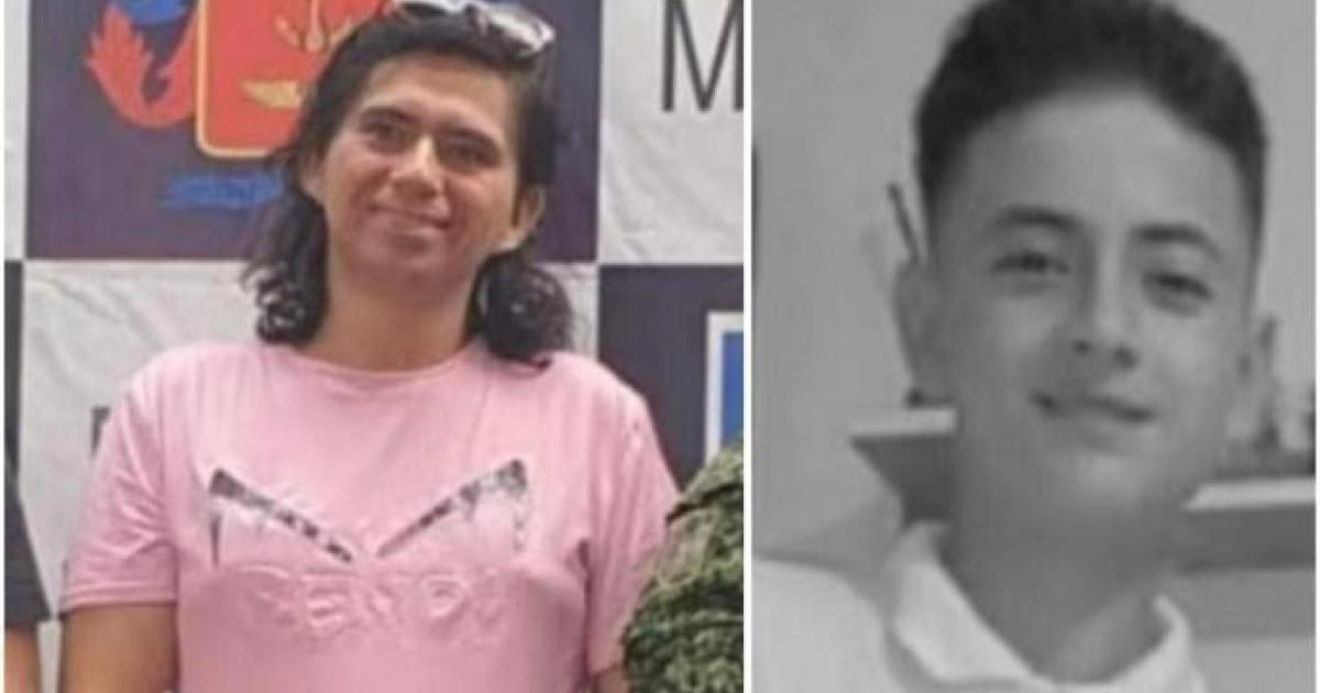 Mujer trans sentenciada a 40 años por homicidio de menor en Medellín sigue prófuga; familia clama a autoridades por su paradero