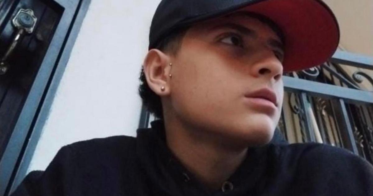 El silencio del arco vacío: Sueños truncados de Alexis Gómez y el clamor para que la asesina trans pague su condena en Medellín