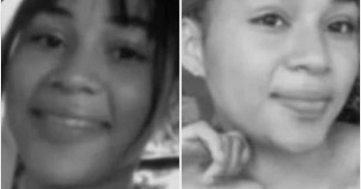 Asesinadas dos jóvenes de 18 años en Valdivia y Yarumal por presunta retaliación del Clan del Golfo 