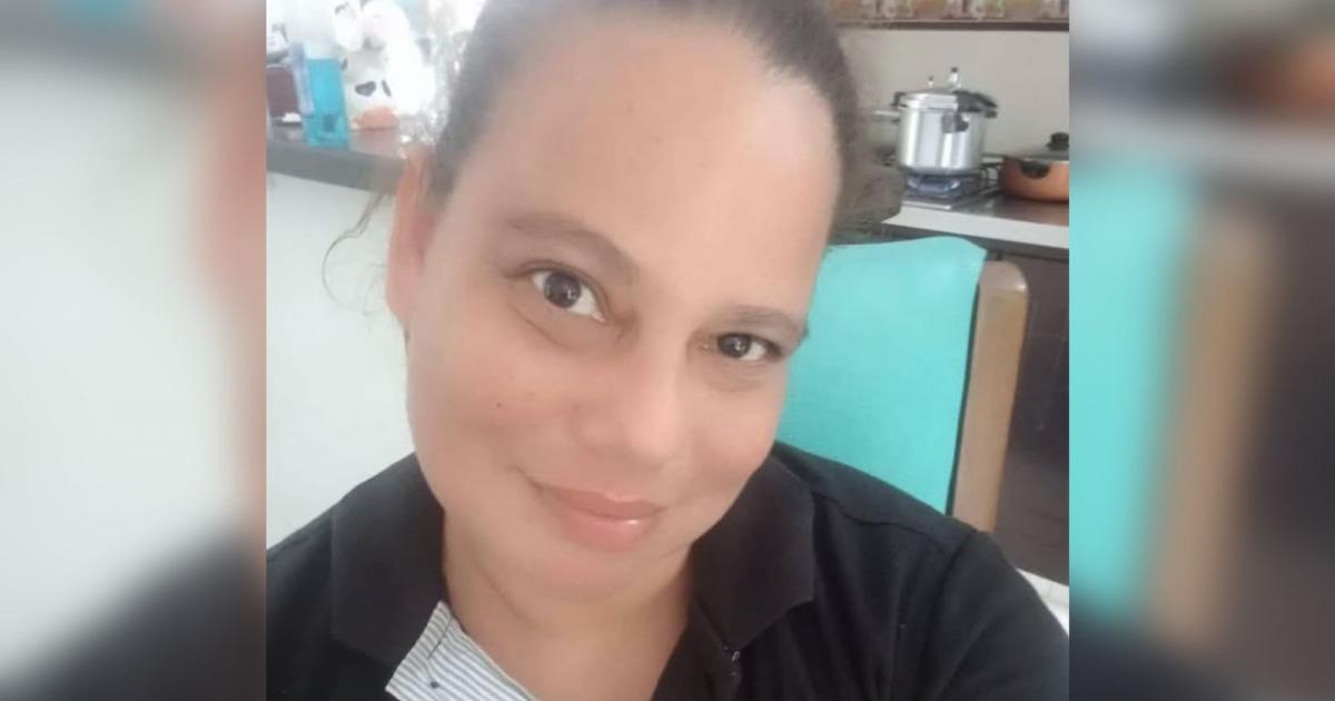 Mujer fue hallada degollada en su casa en Caucasia; buscan a la pareja sentimental como presunto asesino