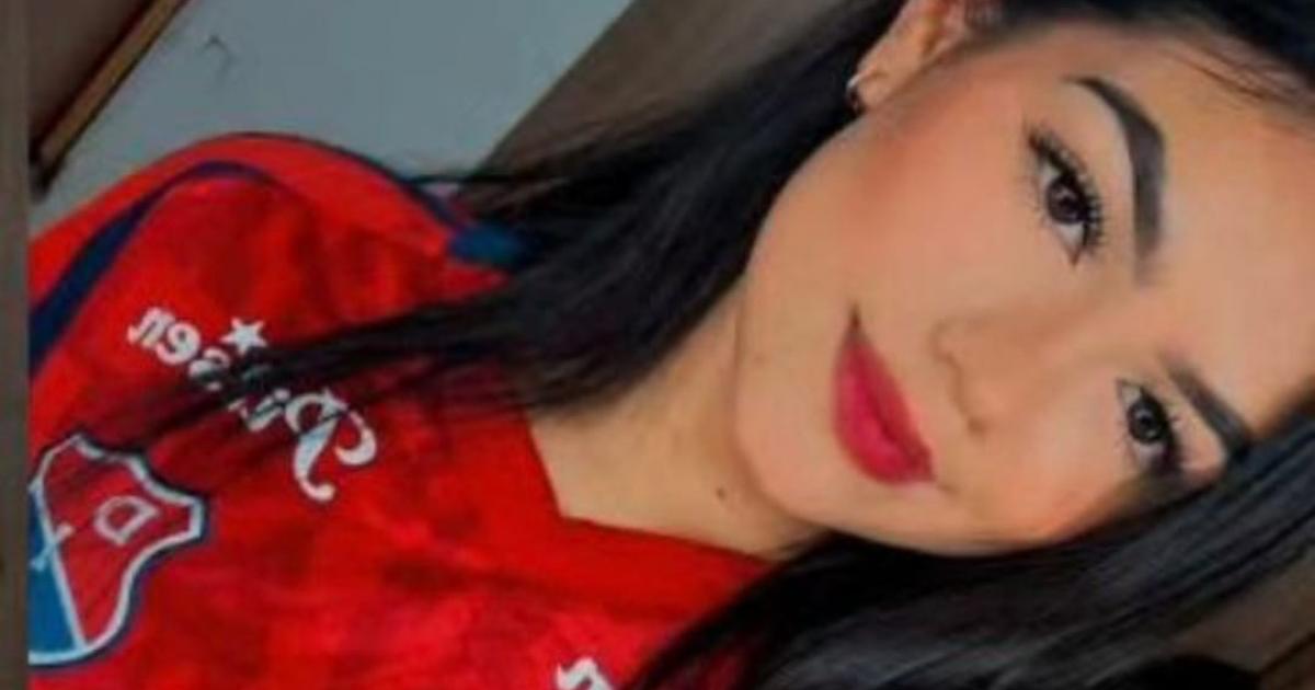 Apareció muerto el presunto feminicida de la joven de 19 años en el occidente de Medellín
