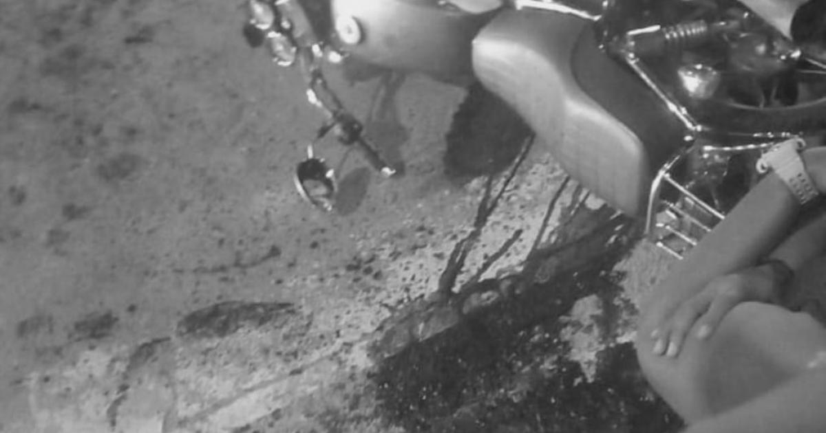 La obligó a subirse a una moto para apuñalarla: Detalles del crimen de la mujer de 19 años en Medellín