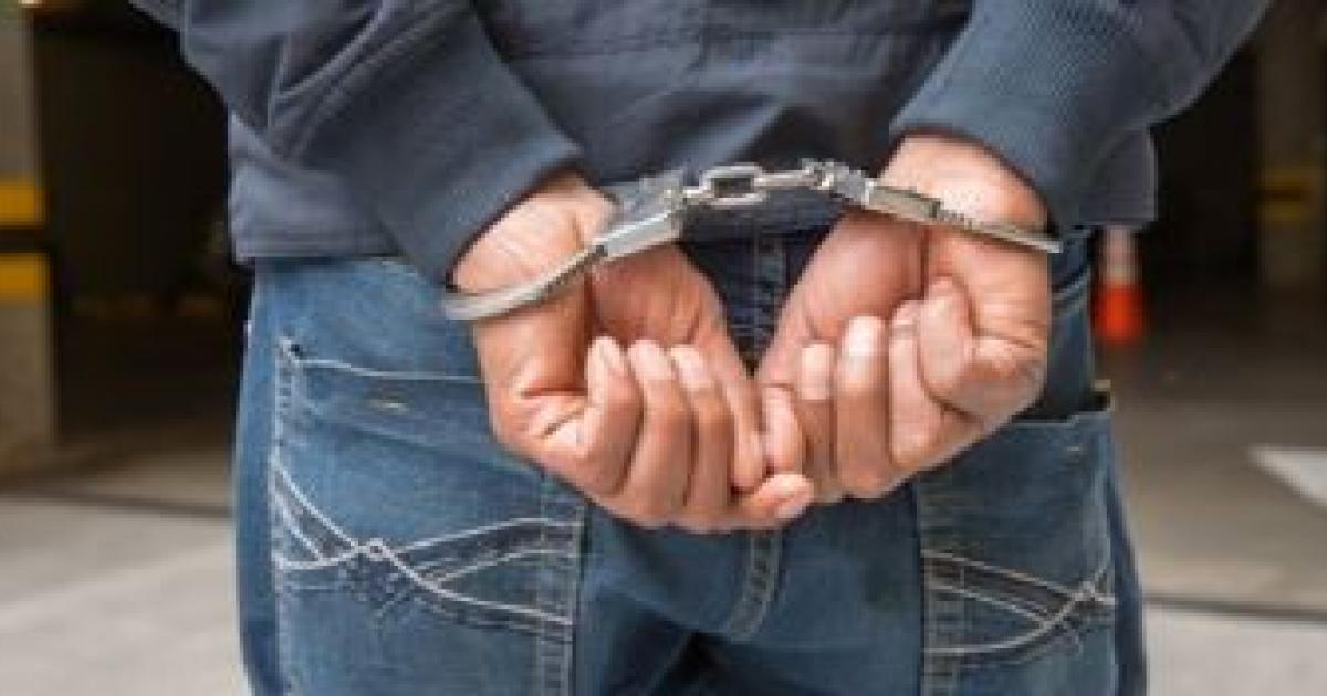 Habitante de calle habría abusado y atracado a una turista canadiense en Medellín