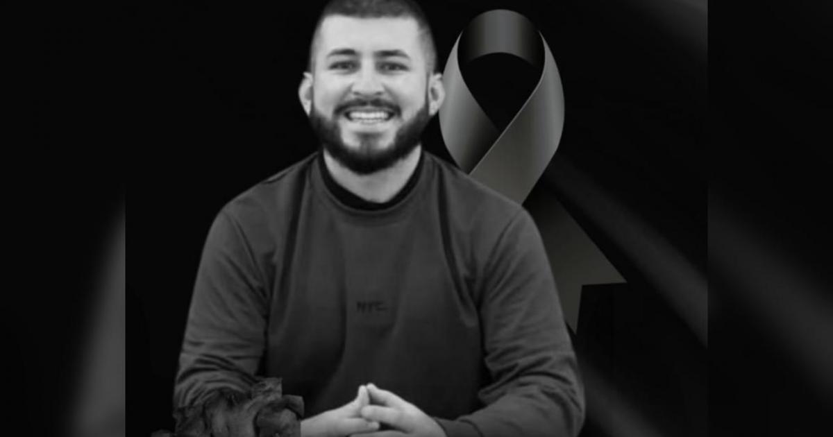 Cancelan el festival de flores en El Carmen de Viboral porque una de las víctimas del triple homicidio era el líder organizador