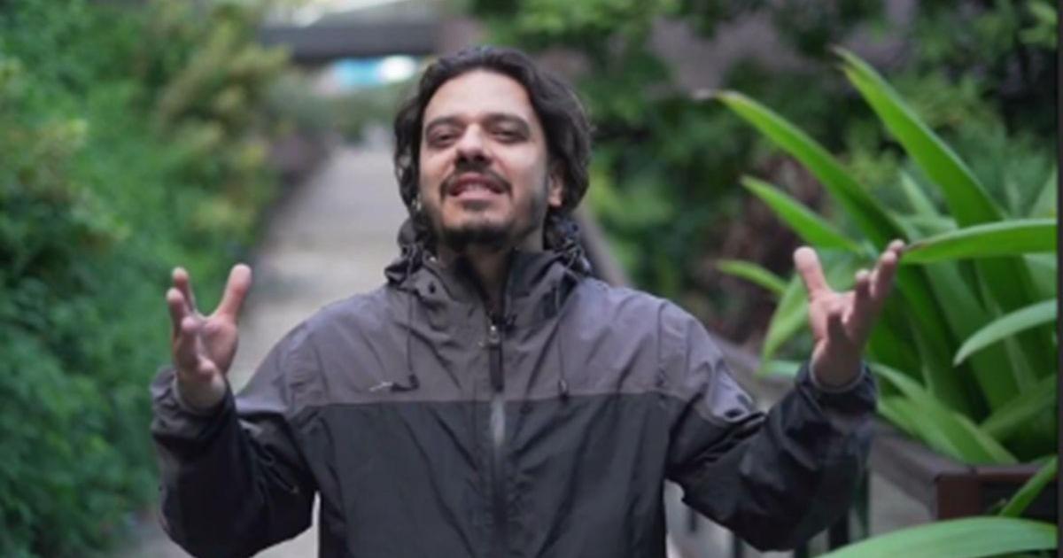 Formulan cargos contra el exsecretario de Cultura de Daniel Quintero