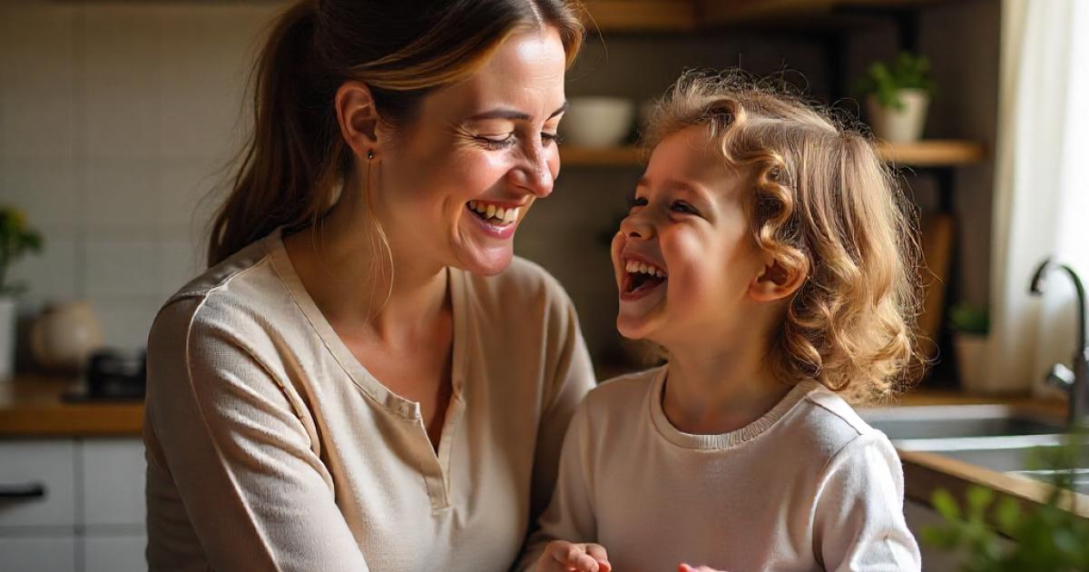 Criar un hijo en Colombia hasta las 23 años puede costar has $2.200 millones, reveló estudio