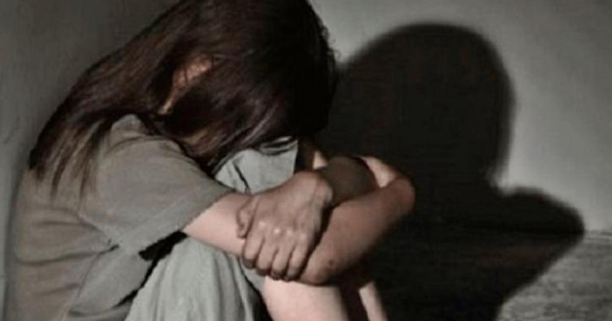 "Donde más duele": La violencia vicaria se dispara en Medellín, usan a los hijos como “armas” para hacer daño