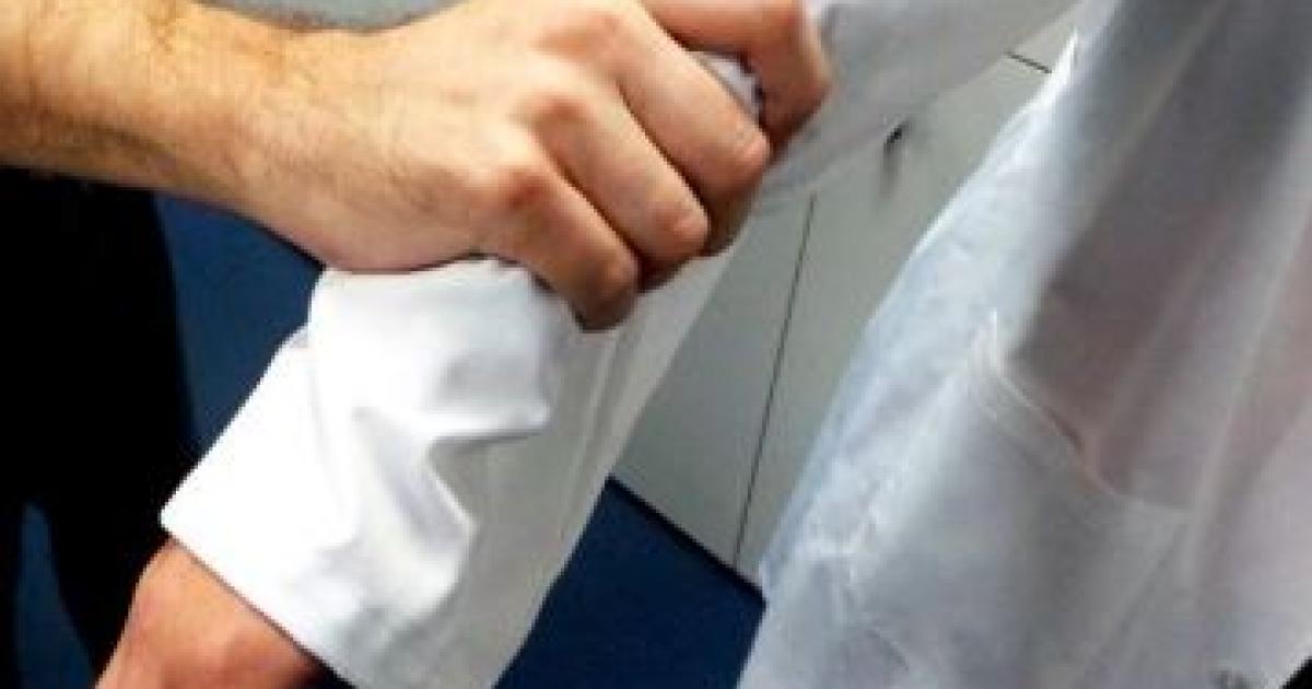 Médica de Medellín denuncia presunta agresión sexual por parte de un paciente