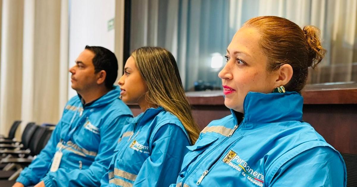 Aumentan los feminicidios en Medellín, más de 25 mujeres han muerto de manera violenta este año